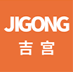 杭州吉宫仓储设备有限公司